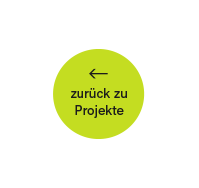 Projekte