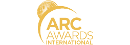 ARC Awards