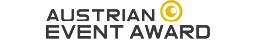 Austrian Event Award