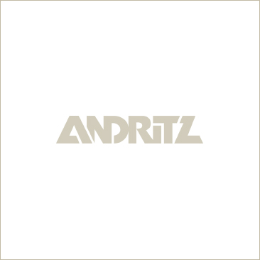 Andritz