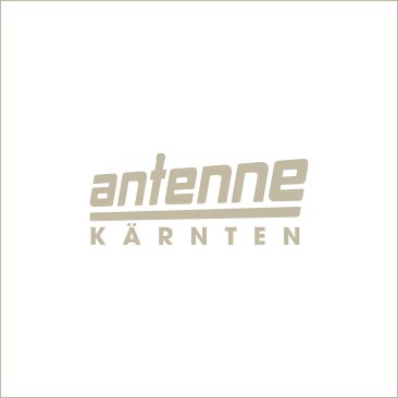 Antenne Kärnten