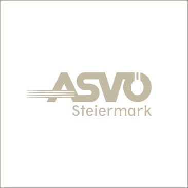 ASVÖ