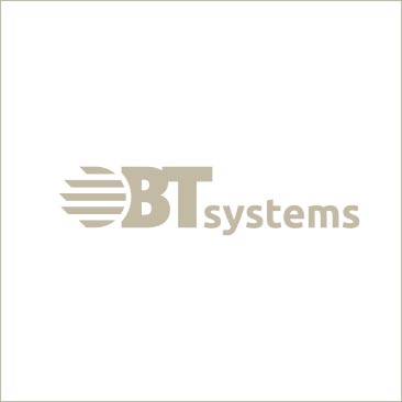 BTGroup