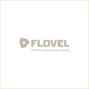 Flovel