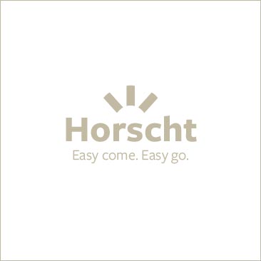Horscht