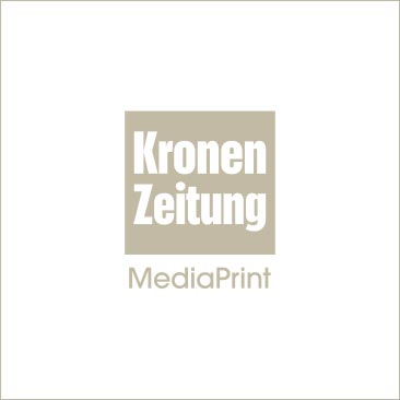 Kronenzeitung