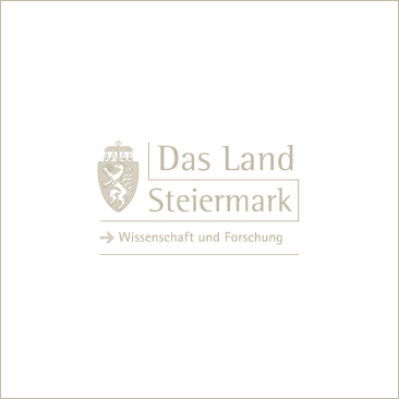 Land Steiermark