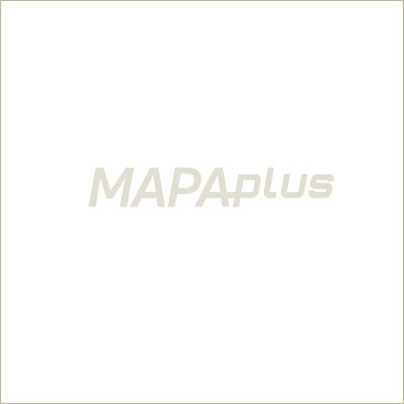 mapaplus