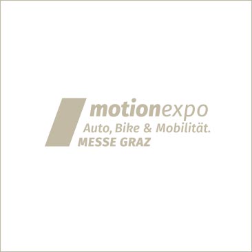 motionexpo