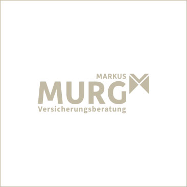 Markus Murg