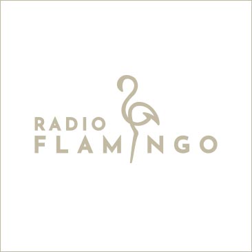 Radio Flamingo