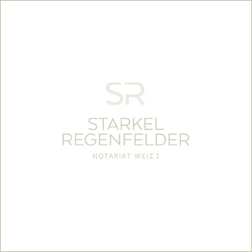 Starkel