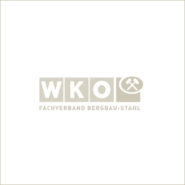 WKO Bergbau Stahl