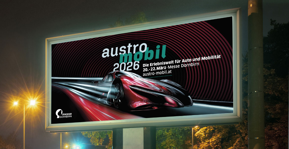 austromobil