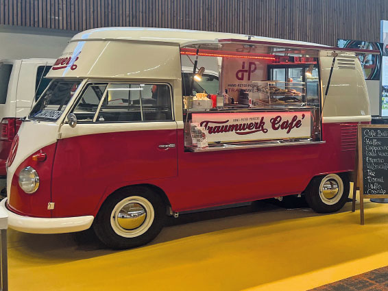 austromobil