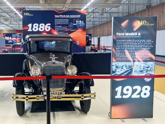 austromobil