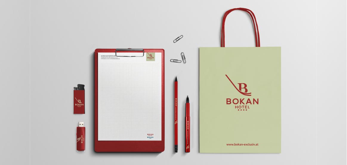 Bokan