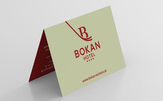 Bokan