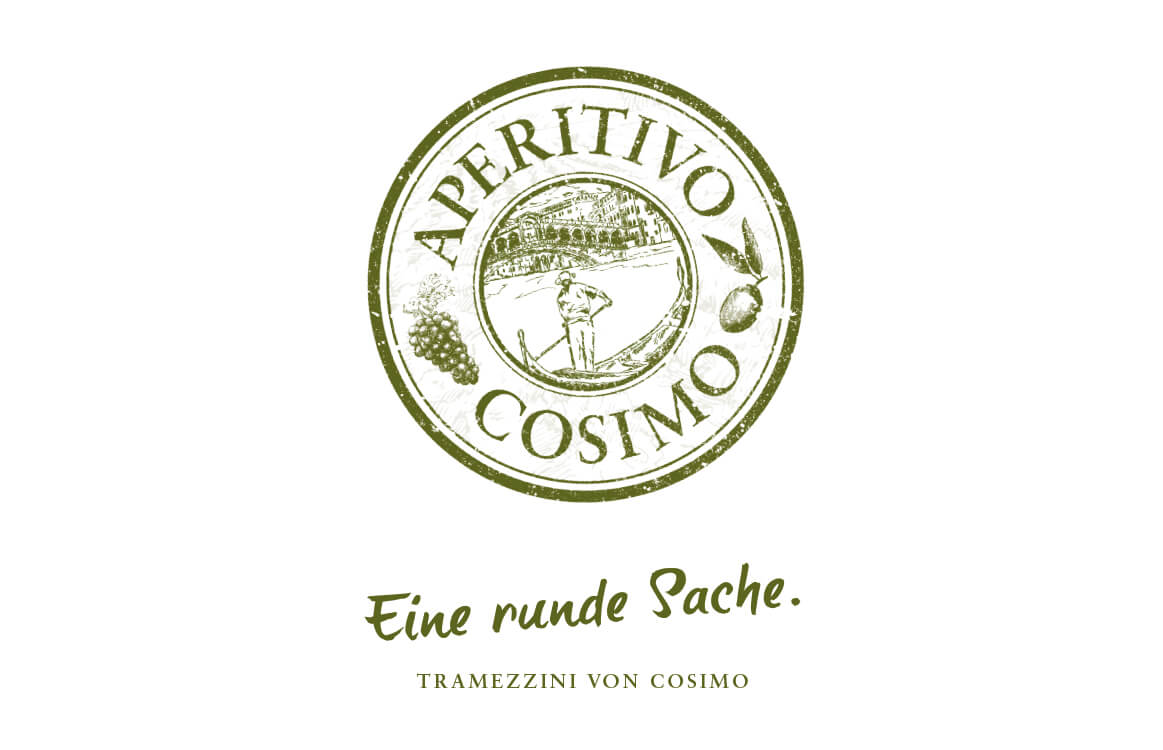 Cosimo