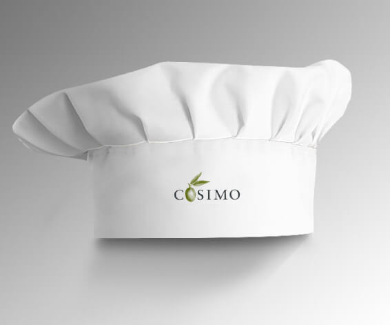 Cosimo