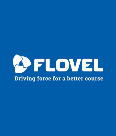 FLOVEL