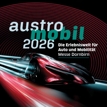AustroMobil