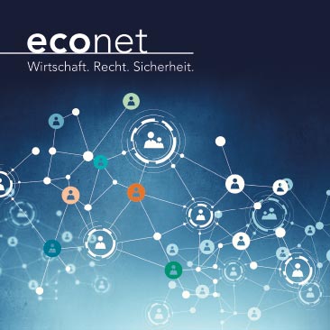 econet