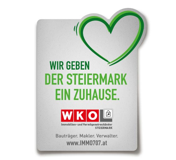 ImmoMakler