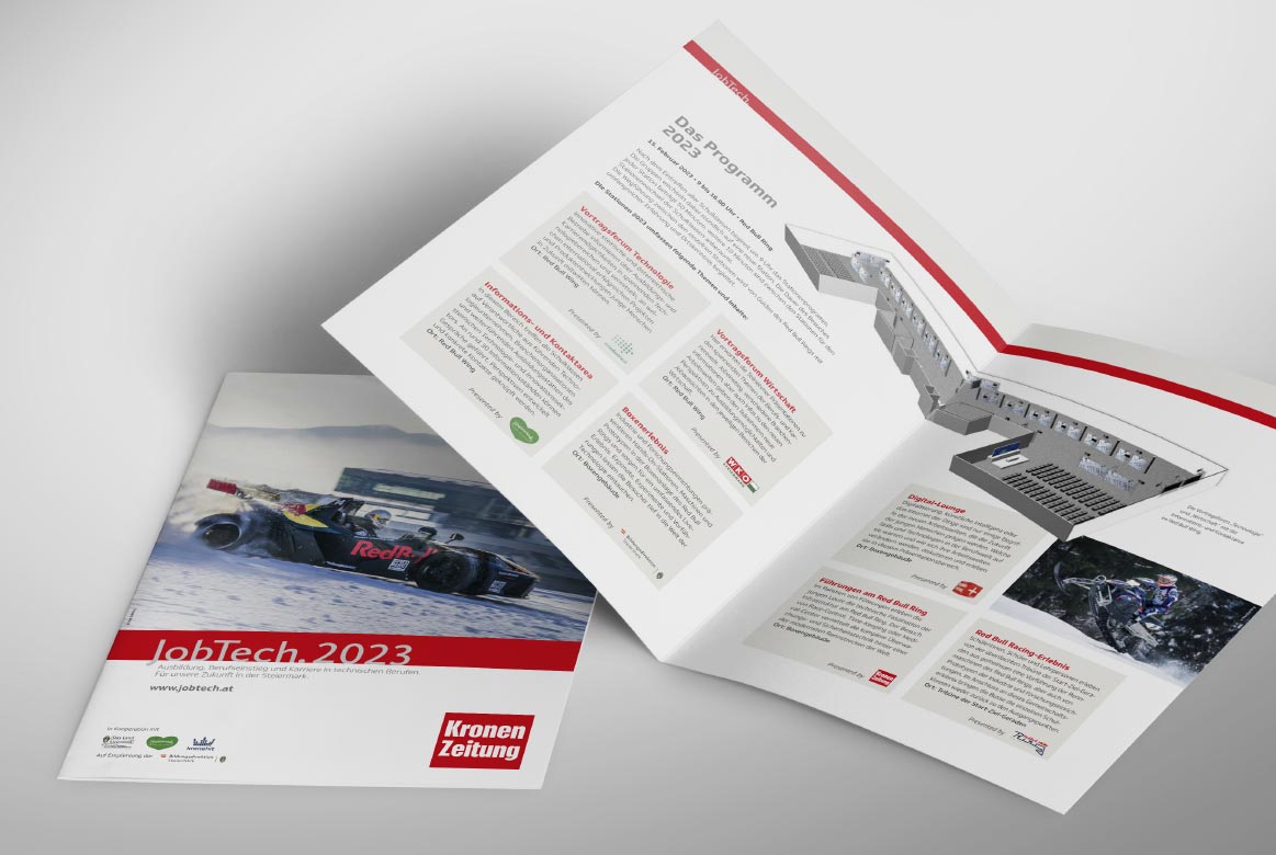 JobTech