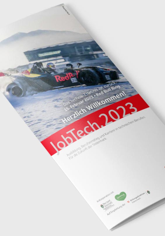JobTech