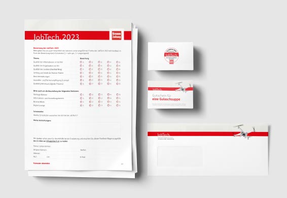 JobTech