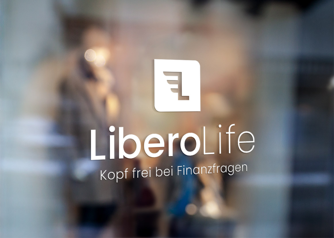 LiberoLife