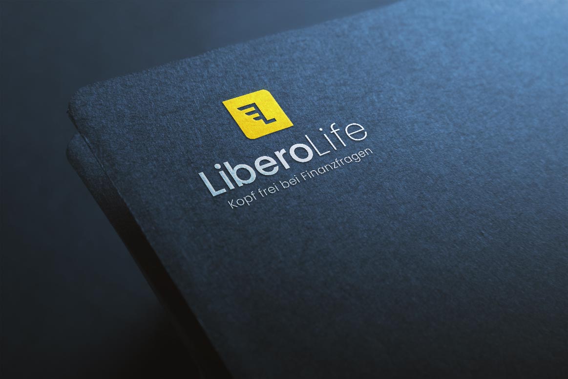 LiberoLife