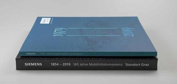 Siemens