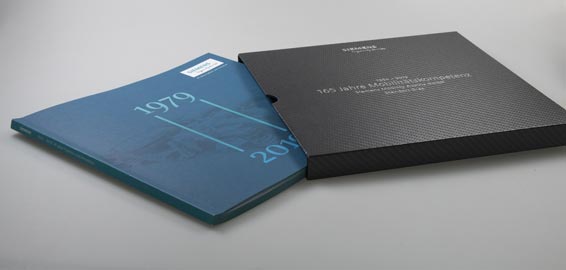 Siemens