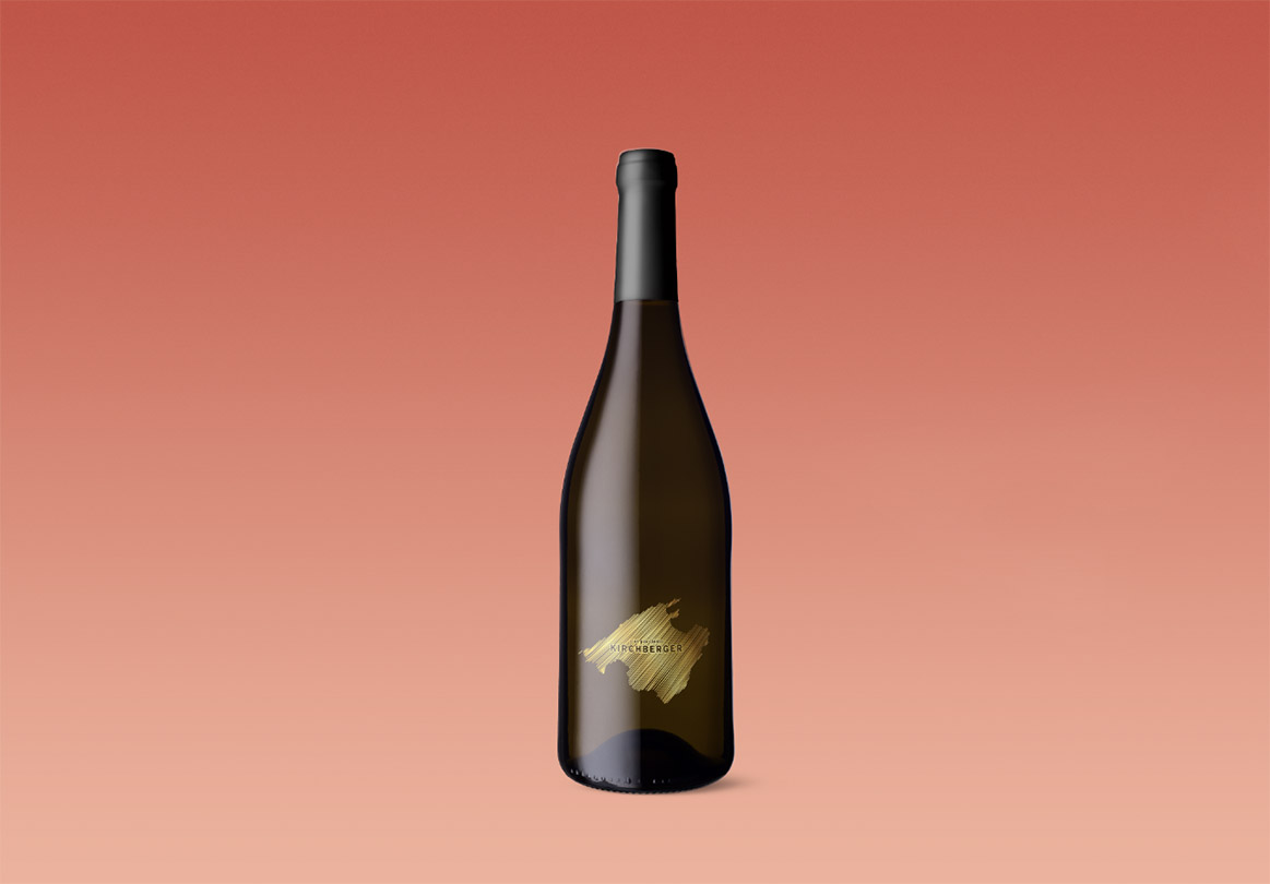 Star.Wine