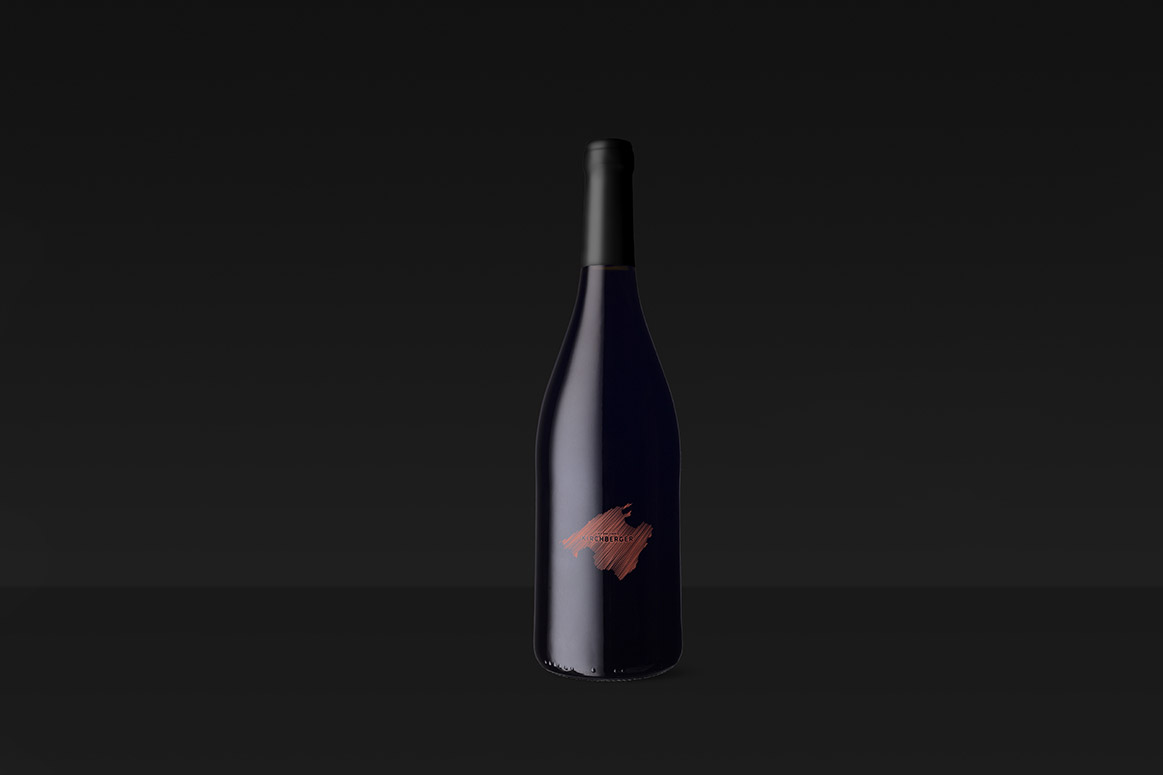 Star.Wine