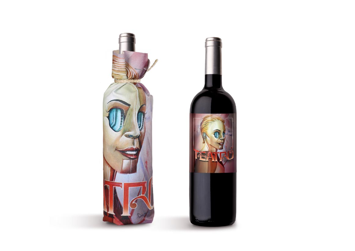 Star.Wine