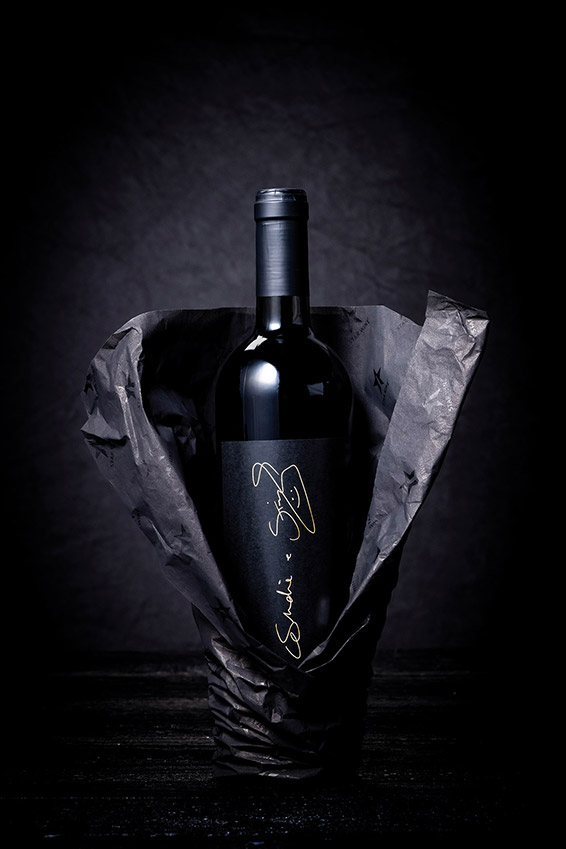 Star.Wine