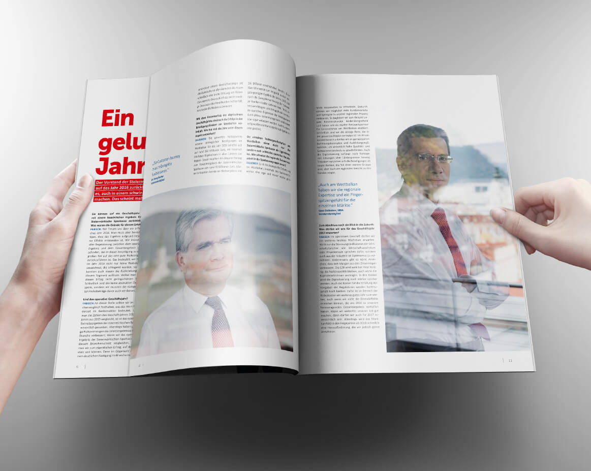 Steiermärkische