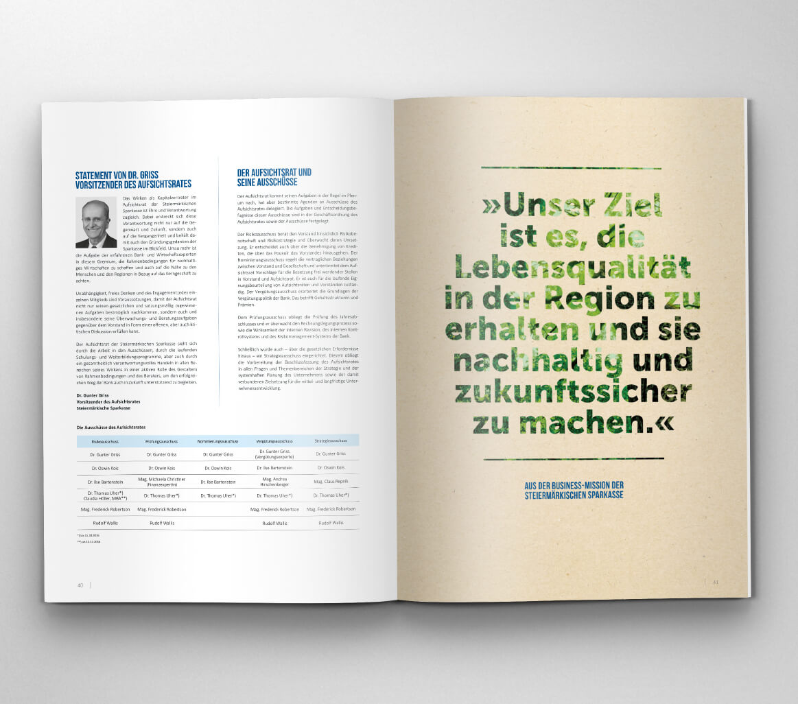 Steiermärkische