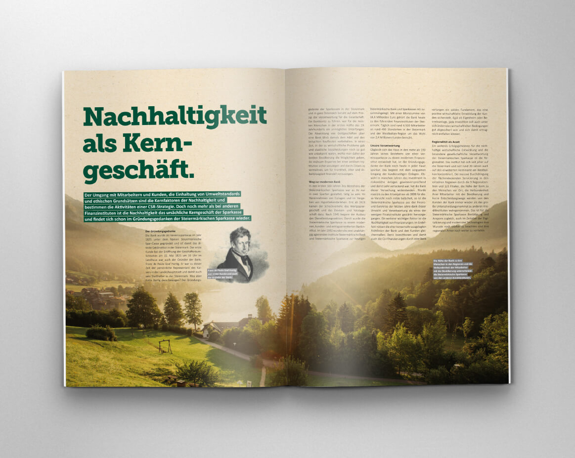 Steiermärkische