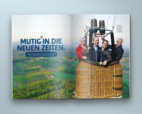 Steiermärkische